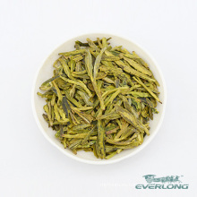 Chino Famoso té verde Dragón bien pulmón Ching Longjing (S5)